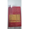 Winter - Irisina Metabolic Lipo Control - Integratore alimentare efficace