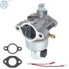 For Kohler Lawnmower LTX1040 LTX1042 LTX1045 Carburetor For Cub Cadet