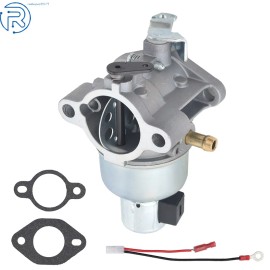 For Kohler Lawnmower LTX1040 LTX1042 LTX1045 Carburetor For Cub Cadet XT1-LT42 For Kohler