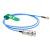 HangTon TRB Triax BNC to SMA Cable for 1553 Data