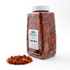 Harmony House Foods Dried Tomato Dices (8 oz, Quart Size