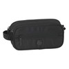 Laptop Tasche F.C. Barcelona Premium - Offiziell