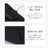 Chicer Ultralight Folding Garment Bag with Handle Suit Cover for