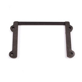 Bennett HPU Mounting Bracket
