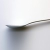 nonoji rice spoon for desserts 3 years old and up