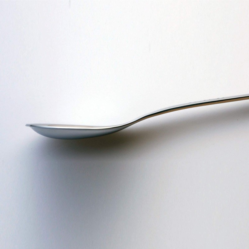 nonoji rice spoon for desserts 3 years old and up