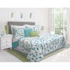 Quilts for Double Queen Bed Daphne Bedspreads Soft Bed Summer