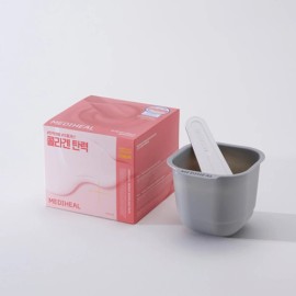 Mediheal [Mediheal]Derma Modeling Pack 28g (4 types)