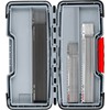 Bosch 30 x PRO Wood and Metal Rough Cut Jigsaw