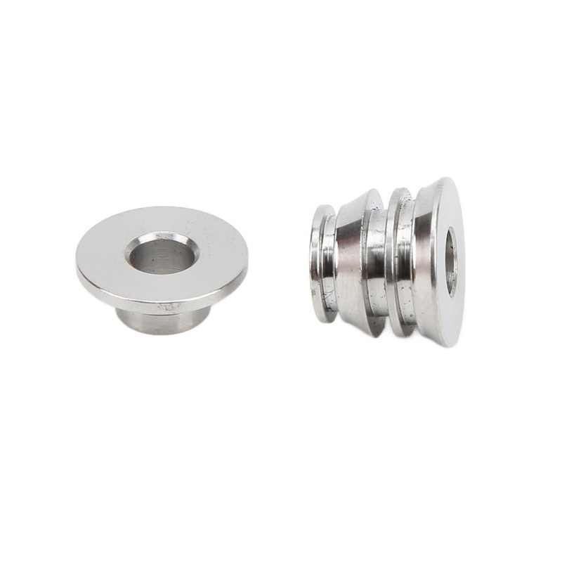 Turbocharger Repair Rebuild Accessories Kit NN139922 Replacement for IHI RHB5