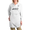 Fabulous Premium Kitchen Apron Evolution VR Games Video Games Gaming