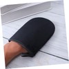 Aplicador De Autobronceador 2 Guantes Autobronceadores Para Pies y Manos