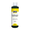 ENCO ENCO Food Coloring Gel Yellow Lime 8.8 oz (250g)