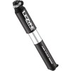 LEZYNE, Pompa Pressure Drive 2012, Nero (Schwarz), S