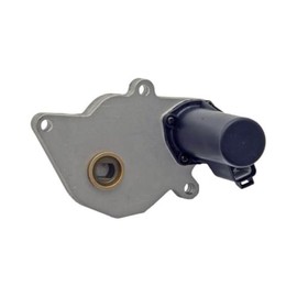 For Chevy Blazer 1999 2000 2001 Transfer Case Motor | Pin | AWD/4WD | Replacement For 12474041, 12547470