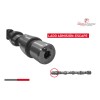 Arbol De Levas Gm Pickup Luv 2.2l 2003 2004 2005