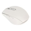 2.4G Wireless Mouse Dual Mode 2400 DPI Bluetooth Mouse with