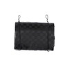 Women's Toiletry Bag 002, 002 Black