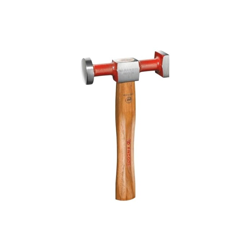 Facom 861d.26 – Hammer Postillon