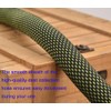 Suction hose D27x3.5m, vacuum pipe D27x3.5m, smooth vacuum pipe D27x3.5m，suitable