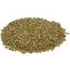 McCormick Culinary Italian Seasoning, 6.25 oz (Pack of 6)