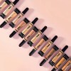 Corrector Hd Pro Conceal La Girl Cremosa De Larga Duracion