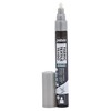Pebeo 432 Fabric Paint Marker, Set Marker, Works on Dark