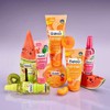 Balea Fizzy Fruits Conditioner 200ml (Limited Edition)