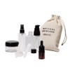 Derma Queen Cooling Massager Face Mixed Colors (1) / 더마퀸 쿨링 맛사지기 페이스 혼합 색상 1개