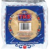 TRS - Madras Poppadoms - (1 x 200 g)