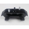 Engine Motor Mounts Transmission Mount Set 3pcs for Subaru XV