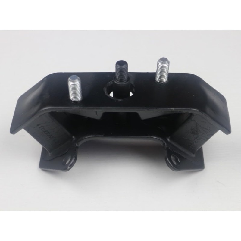 Engine Motor Mounts Transmission Mount Set 3pcs for Subaru XV