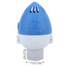 Water Irrigation Automatic Micro Air Release Valve Agriculture Tool Accessories