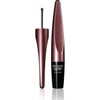 Revlon Liquid Liner ColorStay, Mulberry, 1 ml