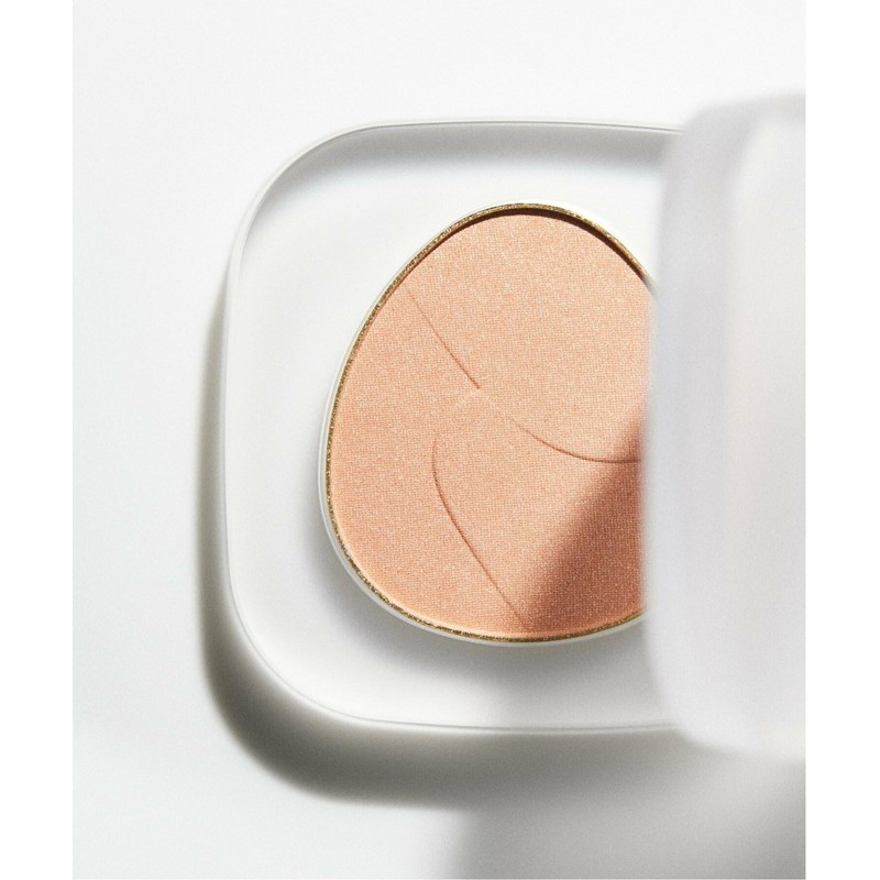 to/one Petal Float Blush EX03 Touch of Sun Summer Collection