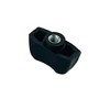 43-98-0705 Bevel Adjustment Knob Replacement for Milwaukee 2730-20, 2731-21, 2530-20,