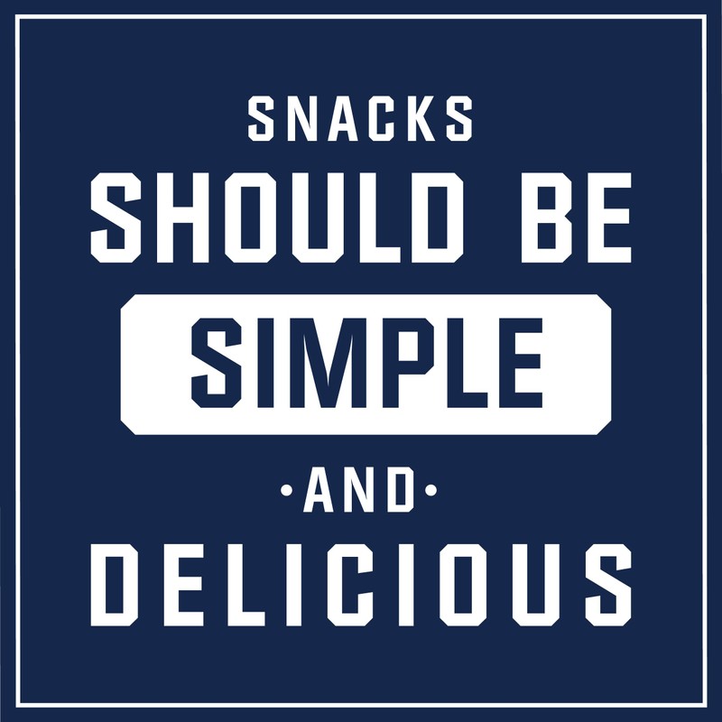 Kar’s Nuts Sweet ‘N Salty Trail Mix – 34 oz