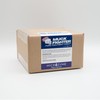 Microzyme Muck Fighter Pond Treatment Tablets | Lasts 30 Days