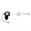 limoss Lift Chair Linear Actuator Part No Limoss 452945 Motor