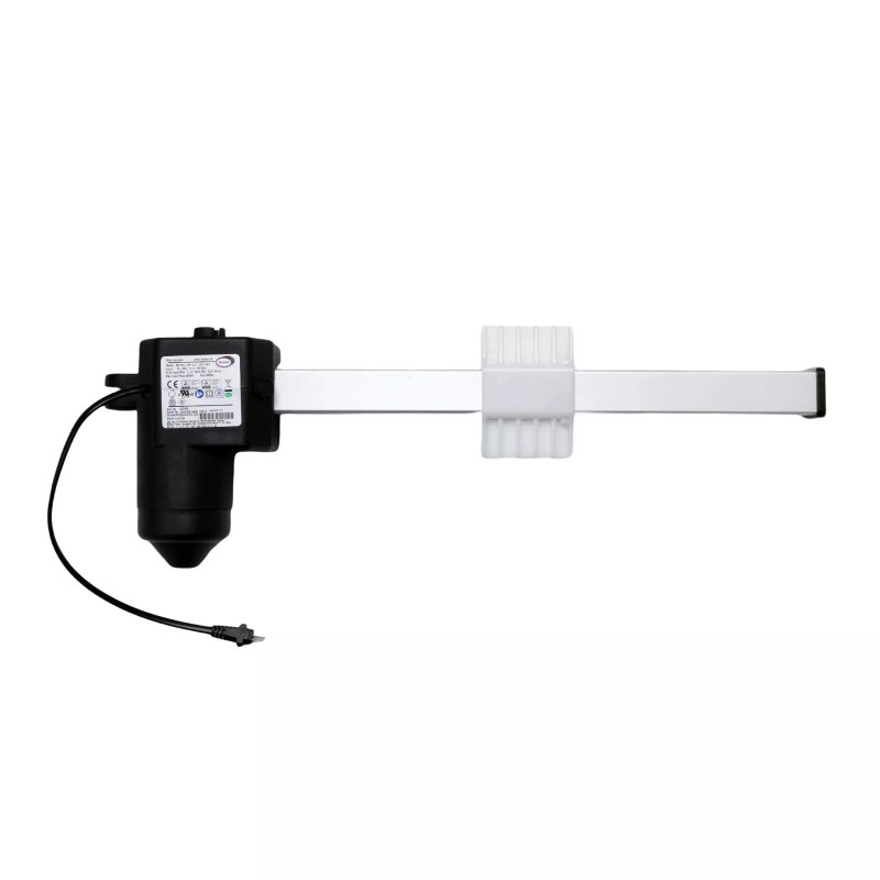 limoss Lift Chair Linear Actuator Part No Limoss 452945 Motor