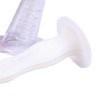 Moxibustion Tool for Perineal Moxa Stick Burner Holder Warm Hot