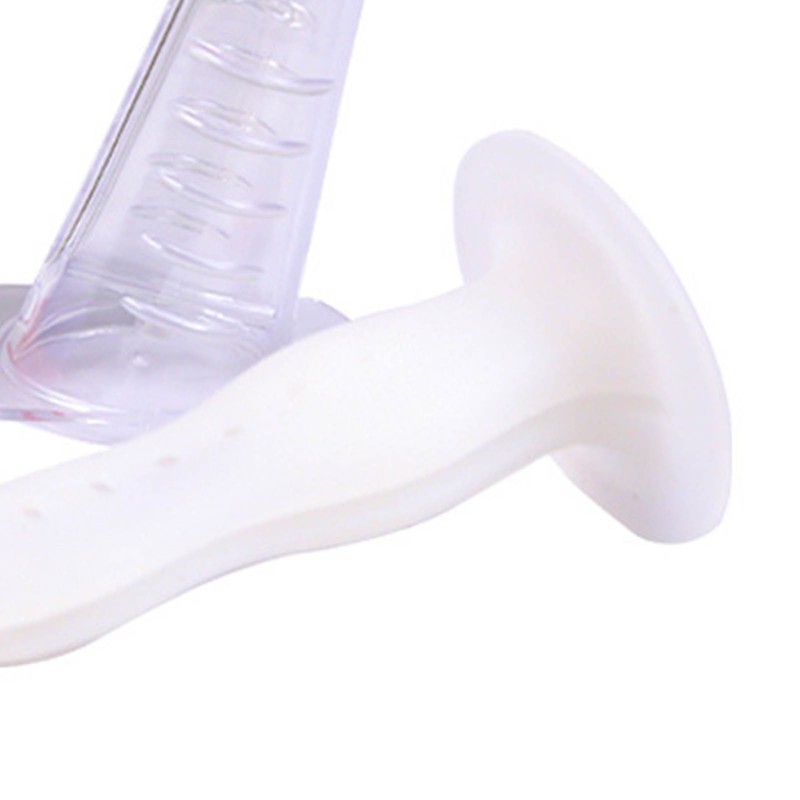 Moxibustion Tool for Perineal Moxa Stick Burner Holder Warm Hot