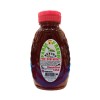 Naturz BEEZ RAW HONEY Himalayan Vine 32oz 907g 2Lb Made