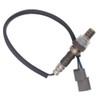 Amrxuts 36531-P2T-003 O2 Sensor CR-V 2.0L 1997-2001 Civic 1.6L Acura