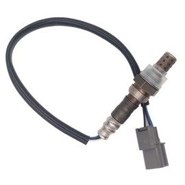 Amrxuts 36531-P2T-003 O2 Sensor CR-V 2.0L 1997-2001 Civic 1.6L Acura Integra 1.8L 1994-2001 Upstream Oxygen Sensor 234-4011