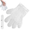 Wall Mounted Glove Holder, Non-slip Glove Holder Clip, Reusable Kitchen
