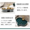 S.T.S.G Soap Holder, Soap Case, Soap Holder, Soap Dish, Tray,
