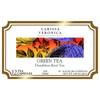 Green Tea Dandelion Root Tea (Single Serve K-Cup Pods) (12