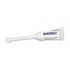 Enemeez Docusate Sodium Mini-Enema 283 mg, 5 Count, Canada DIN