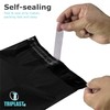 Triplast 10 x Biodegradable Mailing Bags (Size: 12x16" / 30.5x40.5cm;